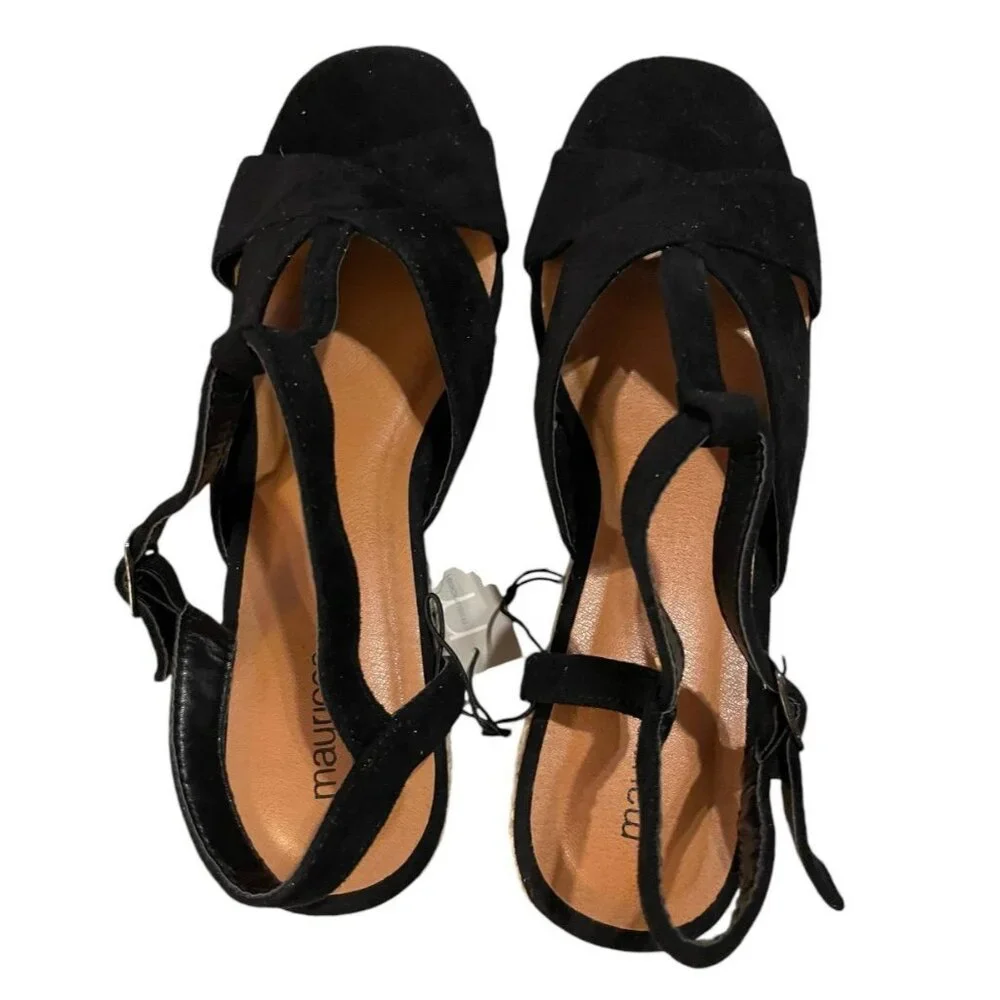 Maurices Callie‎ Heels